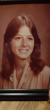 Donna Ouimet's Classmates profile album