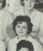 Bonnie Flowers' Classmates profile album