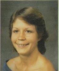 Colleen Davis' Classmates profile album