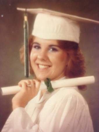 Wendy Davis' Classmates profile album