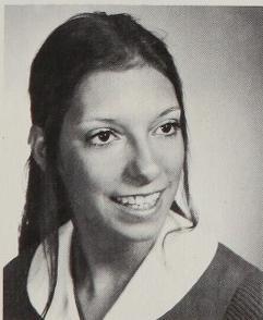 Kathy Moloney's Classmates profile album