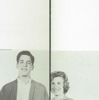 Susan Leslie's Classmates profile album