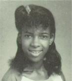 Tammie Roberson's Classmates profile album