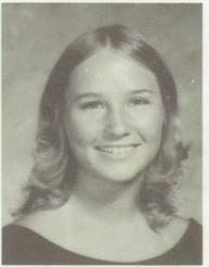 Lynn Amore's Classmates profile album