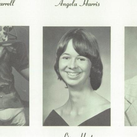 Lisa Cody's Classmates profile album