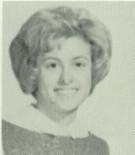 Frank Stanyard's Classmates profile album