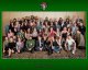 SPHS Class of 81 Reunion reunion event on Oct 1, 2021 image