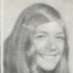 Debbie Jones Port's Classmates profile album