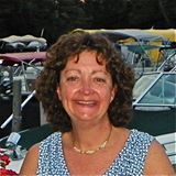 Nancy McLaughlin's Classmates® Profile Photo