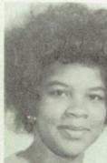 Wanda Evans' Classmates profile album