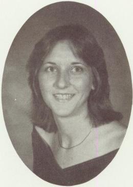 Lori Paxton's Classmates profile album