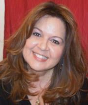 Lorri Sedillo's Classmates® Profile Photo