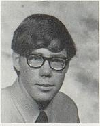 Jim Matthers' Classmates profile album