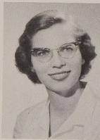 Linda Adams' Classmates profile album