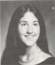 Donna Church's Classmates profile album