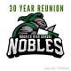 Nogales High School Reunion 30 YR reunion event on Aug 31, 2019 image