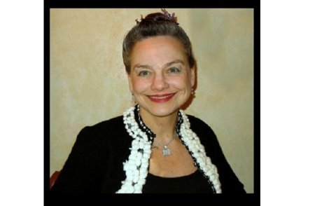 Anita M. Lopker, M.D.'s Classmates® Profile Photo