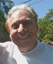 Larry Mussler's Classmates® Profile Photo