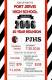 PJHS Class of '06 Reunion ('05 & '07 welcome) reunion event on Jul 30, 2016 image