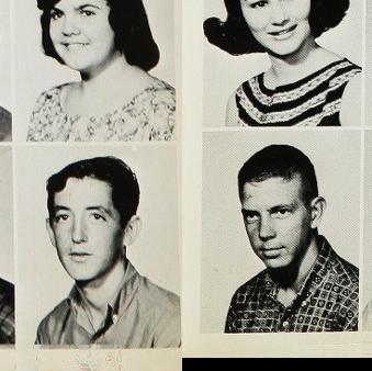 Rick Poth's Classmates profile album