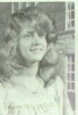 Lisa French's Classmates profile album