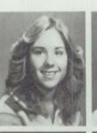 Denise Heimbuecher's Classmates profile album