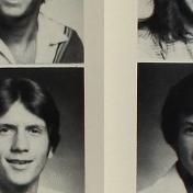 Jerry Lacefield's Classmates profile album