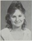 Lori Mullins' Classmates profile album