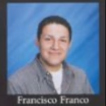 Francisco Javier Franco's Classmates profile album