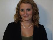 Lacey Schaefer's Classmates® Profile Photo