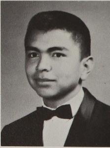 Henry Beltran's Classmates profile album