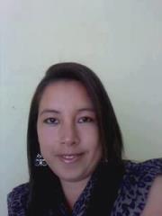 Julissa Sanchez's Classmates® Profile Photo