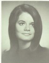 Deborah Hoprich's Classmates profile album