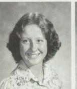 Cynthia Snyder's Classmates profile album