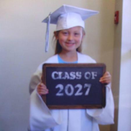 Heather Honeycutt's Classmates® Profile Photo