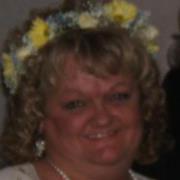 Anita Sterrett Hoskins's Classmates® Profile Photo