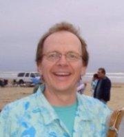 Jim Scarletta's Classmates® Profile Photo