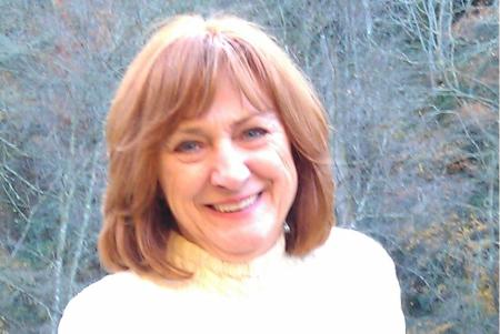 Peggy Durham's Classmates® Profile Photo