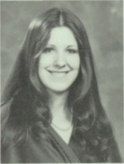 Anne Dowds' Classmates profile album