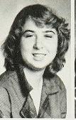 Elaine Steele's Classmates profile album