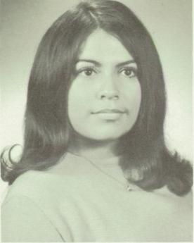 Patricia (Patty) Martin's Classmates profile album