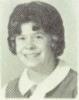 Shirley Cantorna's Classmates profile album