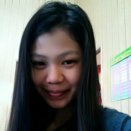 Jesibel Sumipit's Classmates® Profile Photo