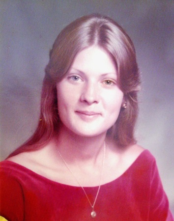 Karen Calhoun's Classmates® Profile Photo