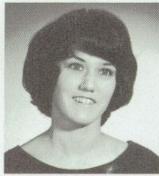 Linda Knoppi's Classmates profile album