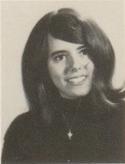 Deborah Norman's Classmates profile album