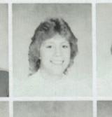 Joyce Bowen's Classmates profile album