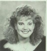 Kim Bolotte's Classmates profile album