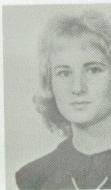 Donna Kelley Donna Kelley's Classmates profile album