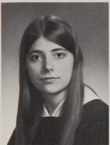 Violet Sokolik's Classmates profile album